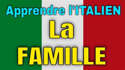 traduction en italien français|traduction texte français en italien.